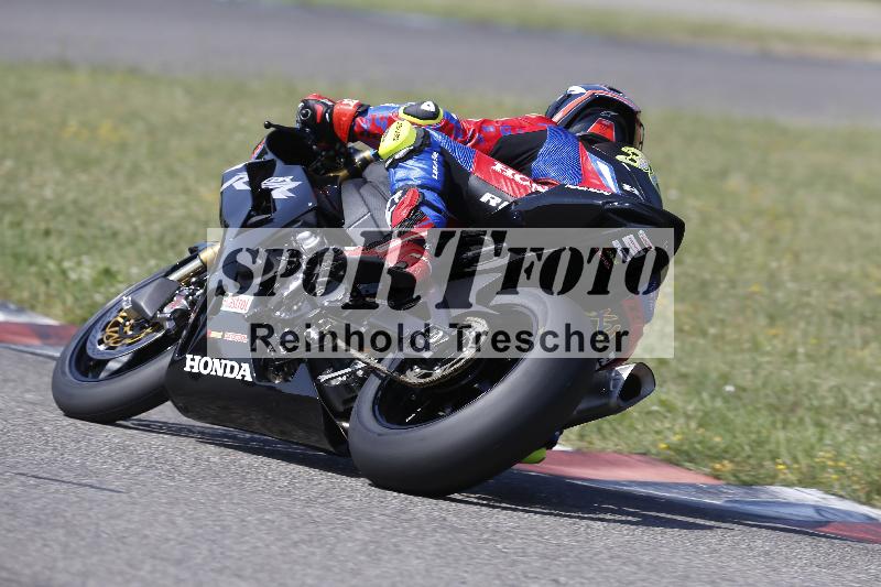 /Archiv-2025/28 20.06.2025 PROMAX ADR/Gruppe rot/381